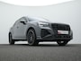 Audi Q2 35 TFSI 150 pk S-tronic S-Line | Trekhaak | Standkachel | Matrix LED | Leder/alcantara | Achteruitrijcamera | Navigatie | Stoelverwarming