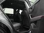Audi Q2 35 TFSI 150 pk S-tronic S-Line | Trekhaak | Standkachel | Matrix LED | Leder/alcantara | Achteruitrijcamera | Navigatie | Stoelverwarming