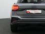 Audi Q2 35 TFSI 150 pk S-tronic S-Line | Trekhaak | Standkachel | Matrix LED | Leder/alcantara | Achteruitrijcamera | Navigatie | Stoelverwarming