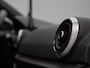 Audi Q2 35 TFSI 150 pk S-tronic S-Line | Trekhaak | Standkachel | Matrix LED | Leder/alcantara | Achteruitrijcamera | Navigatie | Stoelverwarming