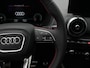 Audi Q2 35 TFSI 150 pk S-tronic S-Line | Trekhaak | Standkachel | Matrix LED | Leder/alcantara | Achteruitrijcamera | Navigatie | Stoelverwarming
