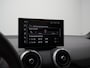 Audi Q2 35 TFSI 150 pk S-tronic S-Line | Trekhaak | Standkachel | Matrix LED | Leder/alcantara | Achteruitrijcamera | Navigatie | Stoelverwarming