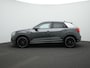 Audi Q2 35 TFSI 150 pk S-tronic S-Line | Trekhaak | Standkachel | Matrix LED | Leder/alcantara | Achteruitrijcamera | Navigatie | Stoelverwarming