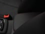 Audi Q2 35 TFSI 150 pk S-tronic S-Line | Trekhaak | Standkachel | Matrix LED | Leder/alcantara | Achteruitrijcamera | Navigatie | Stoelverwarming