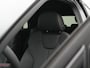 Audi Q2 35 TFSI 150 pk S-tronic S-Line | Trekhaak | Standkachel | Matrix LED | Leder/alcantara | Achteruitrijcamera | Navigatie | Stoelverwarming