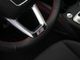 Audi Q2 35 TFSI 150 pk S-tronic S-Line | Trekhaak | Standkachel | Matrix LED | Leder/alcantara | Achteruitrijcamera | Navigatie | Stoelverwarming