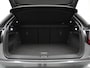 Audi Q2 35 TFSI 150 pk S-tronic S-Line | Trekhaak | Standkachel | Matrix LED | Leder/alcantara | Achteruitrijcamera | Navigatie | Stoelverwarming