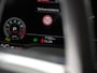 Audi Q2 35 TFSI 150 pk S-tronic S-Line | Trekhaak | Standkachel | Matrix LED | Leder/alcantara | Achteruitrijcamera | Navigatie | Stoelverwarming