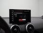Audi Q2 35 TFSI 150 pk S-tronic S-Line | Trekhaak | Standkachel | Matrix LED | Leder/alcantara | Achteruitrijcamera | Navigatie | Stoelverwarming