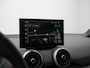 Audi Q2 35 TFSI 150 pk S-tronic S-Line | Trekhaak | Standkachel | Matrix LED | Leder/alcantara | Achteruitrijcamera | Navigatie | Stoelverwarming