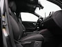 Audi Q2 35 TFSI 150 pk S-tronic S-Line | Trekhaak | Standkachel | Matrix LED | Leder/alcantara | Achteruitrijcamera | Navigatie | Stoelverwarming