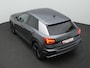 Audi Q2 35 TFSI 150 pk S-tronic S-Line | Trekhaak | Standkachel | Matrix LED | Leder/alcantara | Achteruitrijcamera | Navigatie | Stoelverwarming