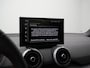 Audi Q2 35 TFSI 150 pk S-tronic S-Line | Trekhaak | Standkachel | Matrix LED | Leder/alcantara | Achteruitrijcamera | Navigatie | Stoelverwarming