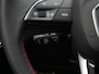 Audi Q2 35 TFSI 150 pk S-tronic S-Line | Trekhaak | Standkachel | Matrix LED | Leder/alcantara | Achteruitrijcamera | Navigatie | Stoelverwarming