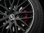Audi Q2 35 TFSI 150 pk S-tronic S-Line | Trekhaak | Standkachel | Matrix LED | Leder/alcantara | Achteruitrijcamera | Navigatie | Stoelverwarming