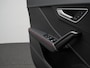 Audi Q2 35 TFSI 150 pk S-tronic S-Line | Trekhaak | Standkachel | Matrix LED | Leder/alcantara | Achteruitrijcamera | Navigatie | Stoelverwarming