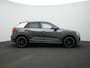 Audi Q2 35 TFSI 150 pk S-tronic S-Line | Trekhaak | Standkachel | Matrix LED | Leder/alcantara | Achteruitrijcamera | Navigatie | Stoelverwarming