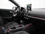 Audi Q2 35 TFSI 150 pk S-tronic S-Line | Trekhaak | Standkachel | Matrix LED | Leder/alcantara | Achteruitrijcamera | Navigatie | Stoelverwarming
