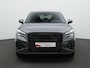 Audi Q2 35 TFSI 150 pk S-tronic S-Line | Trekhaak | Standkachel | Matrix LED | Leder/alcantara | Achteruitrijcamera | Navigatie | Stoelverwarming