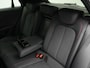 Audi Q2 35 TFSI 150 pk S-tronic S-Line | Trekhaak | Standkachel | Matrix LED | Leder/alcantara | Achteruitrijcamera | Navigatie | Stoelverwarming