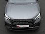 Audi Q2 35 TFSI 150 pk S-tronic S-Line | Trekhaak | Standkachel | Matrix LED | Leder/alcantara | Achteruitrijcamera | Navigatie | Stoelverwarming
