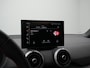 Audi Q2 35 TFSI 150 pk S-tronic S-Line | Trekhaak | Standkachel | Matrix LED | Leder/alcantara | Achteruitrijcamera | Navigatie | Stoelverwarming