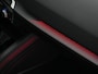 Audi Q2 35 TFSI 150 pk S-tronic S-Line | Trekhaak | Standkachel | Matrix LED | Leder/alcantara | Achteruitrijcamera | Navigatie | Stoelverwarming