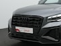 Audi Q2 35 TFSI 150 pk S-tronic S-Line | Trekhaak | Standkachel | Matrix LED | Leder/alcantara | Achteruitrijcamera | Navigatie | Stoelverwarming