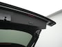 Audi Q2 35 TFSI 150 pk S-tronic S-Line | Trekhaak | Standkachel | Matrix LED | Leder/alcantara | Achteruitrijcamera | Navigatie | Stoelverwarming
