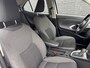 Toyota Yaris Cross 1.5 Hybrid Active I INCL. € 850,00 AFL.KOSTEN + BOVAG GARANTIE