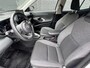Toyota Yaris Cross 1.5 Hybrid Active I INCL. € 850,00 AFL.KOSTEN + BOVAG GARANTIE