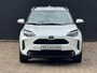 Toyota Yaris Cross 1.5 Hybrid Active I INCL. € 850,00 AFL.KOSTEN + BOVAG GARANTIE