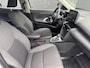 Toyota Yaris Cross 1.5 Hybrid Active I INCL. € 850,00 AFL.KOSTEN + BOVAG GARANTIE