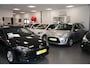 Toyota Yaris Cross 1.5 Hybrid Active I INCL. € 850,00 AFL.KOSTEN + BOVAG GARANTIE
