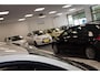 Toyota Yaris Cross 1.5 Hybrid Active I INCL. € 850,00 AFL.KOSTEN + BOVAG GARANTIE