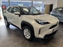 Toyota Yaris Cross 1.5 Hybrid Active I INCL. € 850,00 AFL.KOSTEN + BOVAG GARANTIE
