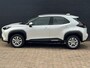 Toyota Yaris Cross 1.5 Hybrid Active I INCL. € 850,00 AFL.KOSTEN + BOVAG GARANTIE