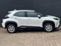 Toyota Yaris Cross 1.5 Hybrid Active I INCL. € 850,00 AFL.KOSTEN + BOVAG GARANTIE