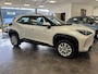 Toyota Yaris Cross 1.5 Hybrid Active I INCL. € 850,00 AFL.KOSTEN + BOVAG GARANTIE
