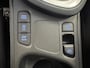Toyota Yaris Cross 1.5 Hybrid Active I INCL. € 850,00 AFL.KOSTEN + BOVAG GARANTIE