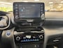 Toyota Yaris Cross 1.5 Hybrid Active I INCL. € 850,00 AFL.KOSTEN + BOVAG GARANTIE