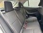 Toyota Yaris Cross 1.5 Hybrid Active I INCL. € 850,00 AFL.KOSTEN + BOVAG GARANTIE