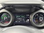Toyota Yaris Cross 1.5 Hybrid Active I INCL. € 850,00 AFL.KOSTEN + BOVAG GARANTIE