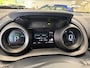 Toyota Yaris Cross 1.5 Hybrid Active I INCL. € 850,00 AFL.KOSTEN + BOVAG GARANTIE