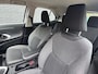 Toyota Yaris Cross 1.5 Hybrid Active I INCL. € 850,00 AFL.KOSTEN + BOVAG GARANTIE