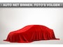 Toyota Yaris Cross 1.5 Hybrid Active I INCL. € 850,00 AFL.KOSTEN + BOVAG GARANTIE