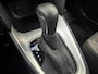 Toyota Yaris Cross 1.5 Hybrid Active I INCL. € 850,00 AFL.KOSTEN + BOVAG GARANTIE