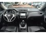 Nissan X-Trail 1.6 dCi Tekna 7p. | Navigatie | Panoramadak | 360 Camera | Leer | Stoelverwarming |