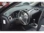 Nissan X-Trail 1.6 dCi Tekna 7p. | Navigatie | Panoramadak | 360 Camera | Leer | Stoelverwarming |