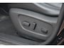 Nissan X-Trail 1.6 dCi Tekna 7p. | Navigatie | Panoramadak | 360 Camera | Leer | Stoelverwarming |